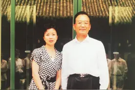成师81级毕业生蓝继红：我应该成为一个怎样的小学老师图片