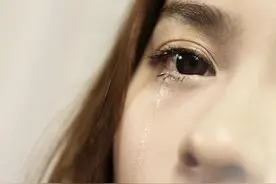 流产等同“月子期”  莫让流产害了自己图片