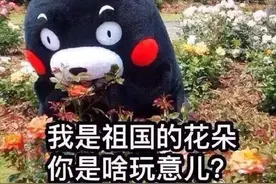 高二有了新定义图片