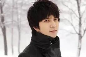 薛之谦才不是段子手呢！图片