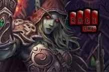 炉石传说史诗时刻集锦 感受一趟人生的大起大落图片