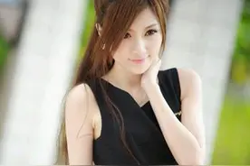 男朋友总与前女友暧昧不清该怎么办图片