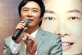 语文课本原来这么“污”，怪我当初太单纯！图片