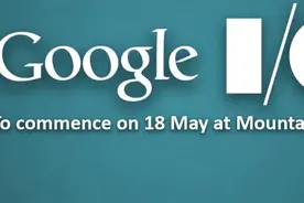谷歌终于发布了Siri杀手，将取代传统搜索成为公司的未来图片