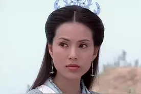 你所不知道的纪晓岚，被电视剧描述成圣的滑头人图片