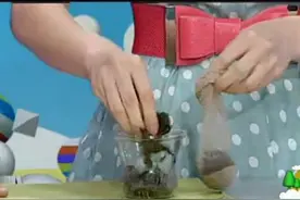 旧丝袜的奇葩利用图片