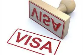 收到学校I20之后，有关签证你需要了解的一切（美国篇）图片