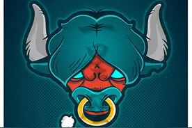 哪几个日子出生的人，出外逢贵 ，荣华之命图片