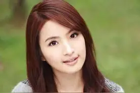 脑子不断冒出女主角说“你要怎样”的画面~最爱林依晨然后是她们图片