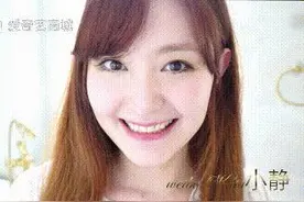 货 | 草莓巧克力色系的夏日心机妆容图片
