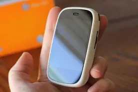 5个技巧，教你解决手机软件停止运行问题，收藏备用图片