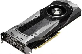 GTX1070外媒简评：总体不错，DX12性能太水图片