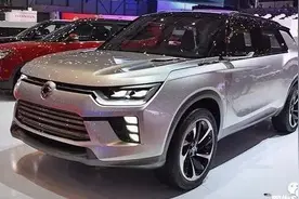 想多了！特斯拉Model 3用户不会获得免费充电服务+11条图片