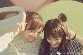 教你勾搭日本人图片
