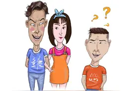 外地人听重庆人说话是一种怎样的体验？图片