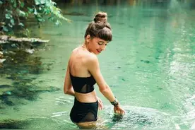 5个防蚊小秘诀！ 蚊怕水以后都不用买图片