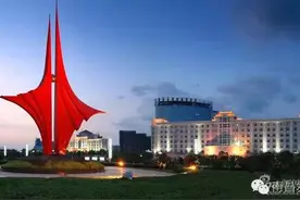 南昌29名领导干部任前公示！图片