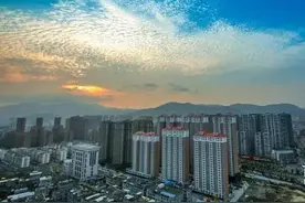 莆田的房价该不该买房？看完这3点，你会有答案！图片