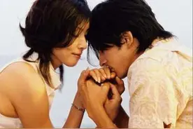 女人需要什么图片