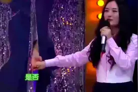 张杰宣布谢娜怀孕，结婚六周年，细数这段婚姻的甜蜜与不易