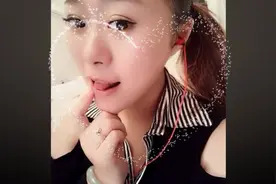 MC七羽《刀山火海》女人也可以很霸气