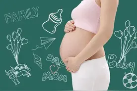 胎教之说有科学道理吗图片