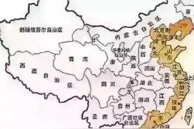 4月1日起，“国四车”的新车、二手车到底能不能过户上牌？图片