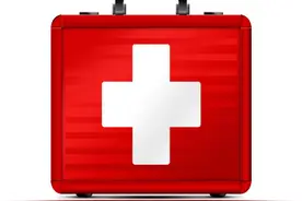 3个能救命的PPT设置技巧图片