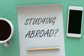 新东方推出“新雅思生活”，全面升级出国留学线下课程图片