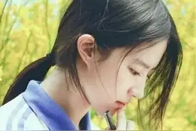 颜美即正义！偷师天仙刘亦菲的5个化妆技巧图片