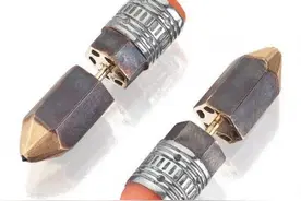 请问铅笔为什么叫铅笔？问题虽小，十个人中九个不知道！图片