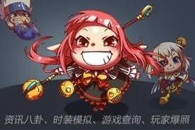 DNF金币市场行情 小幅上升图片