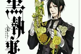 动漫人物属性盘点，腹黑、三无、傲娇 你好哪一口？图片