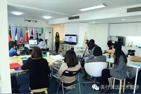 还记得，第一次你和我见面的地方吗？图片