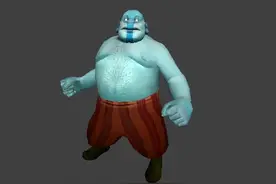 没个绝活都不好意思打刀塔—盘点十大值得冠名的dota2英雄图片