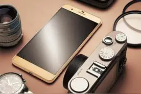 华为荣耀7最正确的清理后台方式，效率贼高！图片