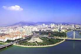湖州史上最给力房产新政出台 五项措施利好房产市场图片