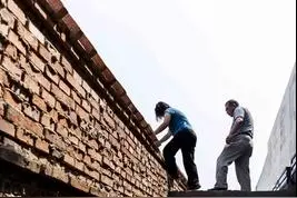 儿媳难当，一笔拆迁款让我和婆婆彻底决裂！图片