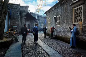 外地人对赣州的8大误解，你不服哪一条？图片