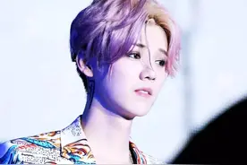 鹿晗Reloaded广州演唱会后记 | 鹿晗，你是真正的歌者图片