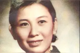 天仙配：此姝终归天上去图片