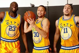 72胜10负一个跨不过去的时代，我们追逐的不是纪录 而是情怀图片