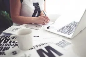 倒计时一个月！初级会计职称怎么看书刷题拿高分？图片