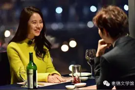 “橙汁夫妇”虐汪升级，看智孝如何撩汉图片