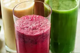 老爸是西餐厅厨师长，我向老爸学的手艺，感觉咋样？好崇拜爸爸！图片