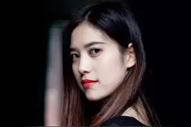 扬州市十大女神，这里的美女特温柔！图片