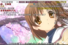 低占用·不发热的视频客户端：Bilibili for Mac图片