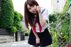 18岁小姨子坦言最喜欢的人是我，老师为此叫家长谈话图片