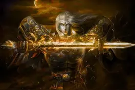 《补刀漏兵？且看梦三国补刀神器》图片