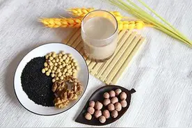 糖友们少吃这些东西，小心危及性命！图片